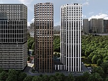 Открыты продажи квартир во 2-й очереди ЖК «MYPRIORITY Дубровка»