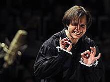 Барочные ночи