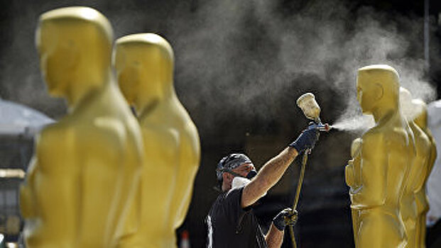 The Washington Post (США): новые правила разнообразия для «Оскаров» создают больше проблем, чем решают