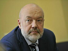 Владельцев недвижимости предложили защитить от мошенников