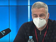 Глава Карелии проведет прямую линию о ситуации с коронавирусом и дистанционному обучению