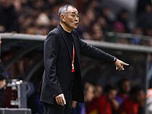 Тренер Казахстана об удалении Чеснокова: «Когда тренерский штаб Бельгии набросился на Ислама, не мог просто стоять и смотреть. Не помню, что сказал, но они все равно меня не поняли»