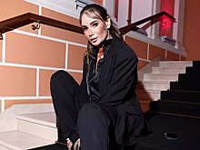 «Это очень эгоистично»: Айза высказалась о покончившем с собой Янисе Тимме