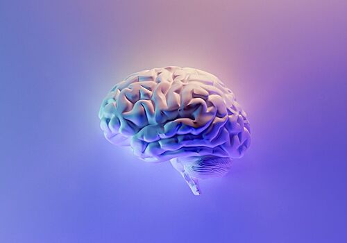 Выявлен фактор, повышающий риск деменции после 60 лет