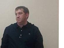Депутат гордумы Воронежа Роман Жогов получил два года за обман однопартийца