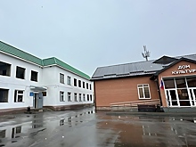 В Нальчике с размахом отметили День космонавтики: мероприятия, посвящённые космосу