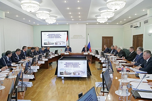 МВД: Каждое десятое преступление связано с наркотиками