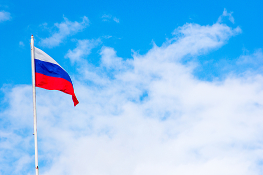 Роструд отменил плановые проверки бизнеса до конца года