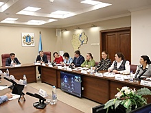 В Ульяновской области меры поддержки аграриев сохранены в полном объеме