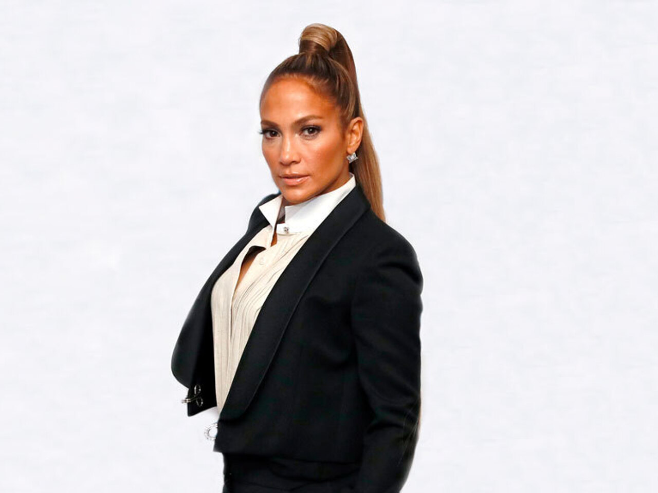 Секреты достижения совершенства