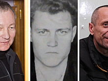 Двойная жизнь: жестокие убийцы, которые ни у кого не вызывали подозрений