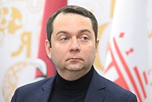 Бастрыкин взял под контроль в СК расследование нападения на губернатора Чибиса