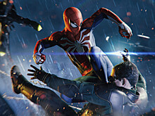 Глава PlayStation рассказал о выпуске эксклюзивов на PC