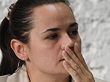 Принуждение к сотрудничеству. Оппозиция пытается свергнуть Лукашенко чужими руками