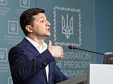 В СМИ появились подробности кадровых перестановок в органах власти Украины