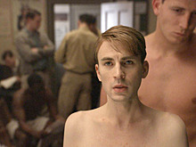 К чему приводит дефицит тестостерона