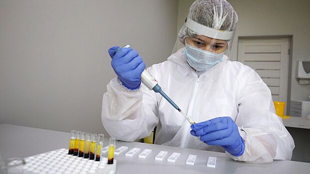 Эксперты рассказали, по каким симптомам можно обнаружить анемию