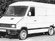 Седельный тягач? Микроавтобус? Редчайшие УАЗы, на которые стоит взглянуть