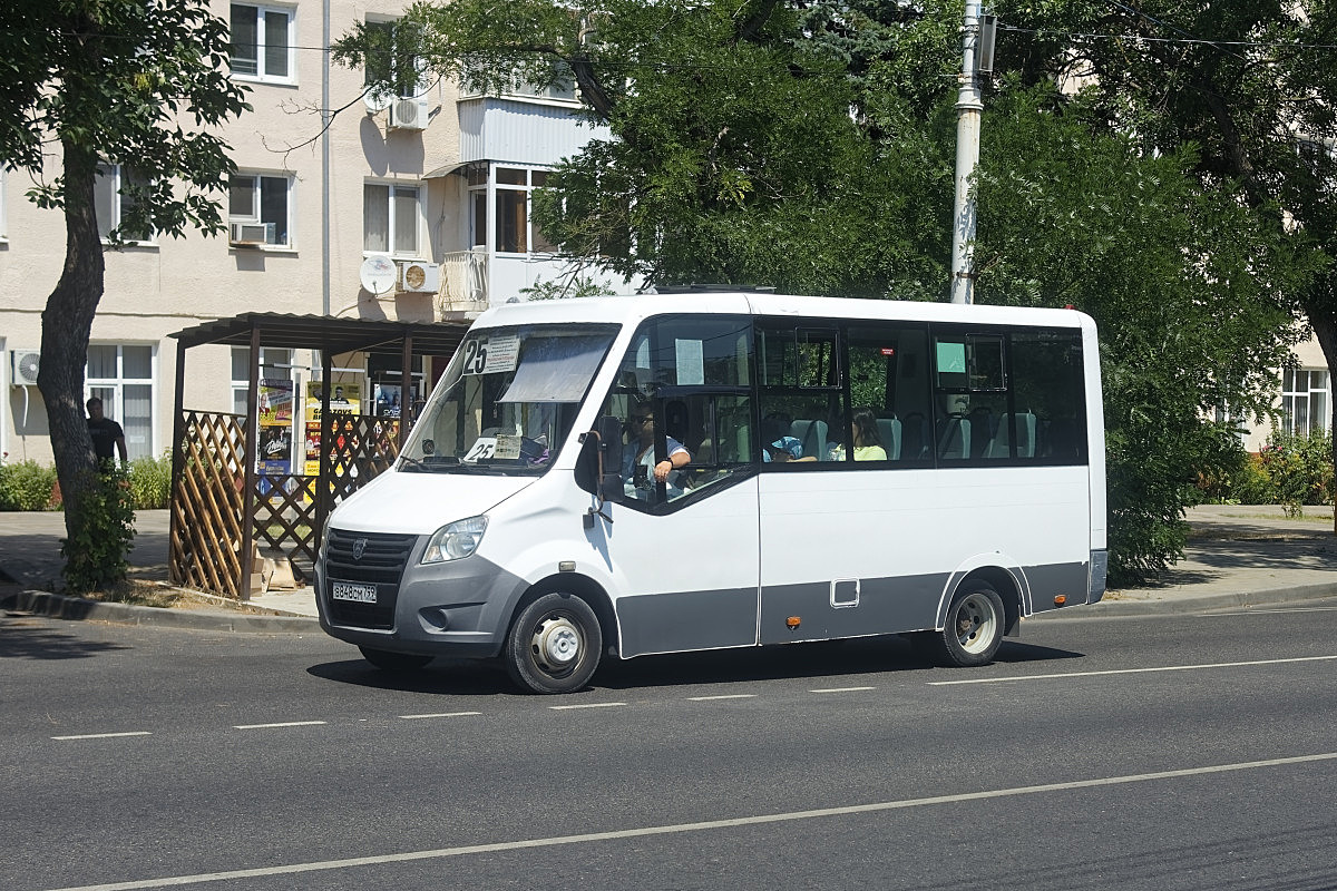 Ваз 62 расписание транспорта