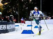 Мать Коростелева — о приглашении сына на ОИ: «Савелий был уверен, что всё сложится. Побороться за медали может каждый»