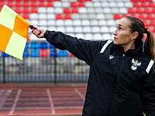 «Пока за оскорбление женщин не введут штрафы или уголовное наказание – так и останется. Проблема неравенства есть не только в России». Батыршина о скандале с Опейкиной