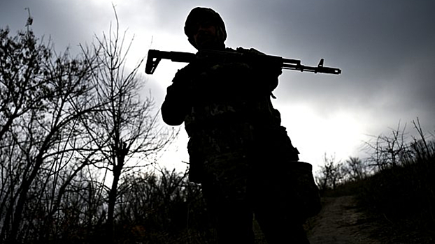 При поддержке Сбера создадут Центр медицинской реабилитации для военнослужащих