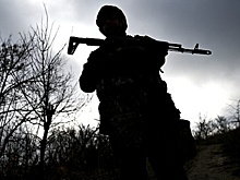 При поддержке Сбера создадут Центр медицинской реабилитации для военнослужащих