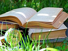 Сломанные звёзды, северные дали и ход ферзём