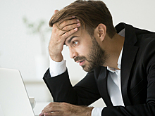 Заголовки новостей в интернете стали длиннее и негативнее: исследование