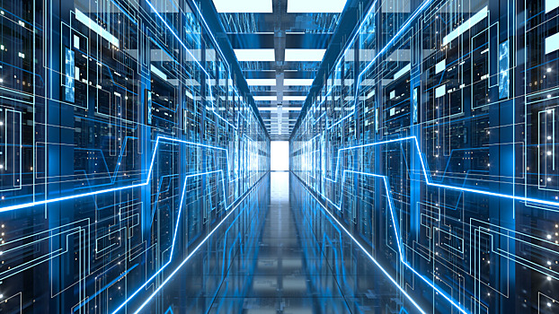 К 2030 году дата-центры для ИИ будут потреблять энергии больше, чем Япония