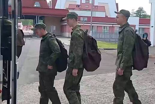«Находились в неволе с 2022 года». На Украине раскрыли подробности нового обмена военнопленными с Россией. Что известно?