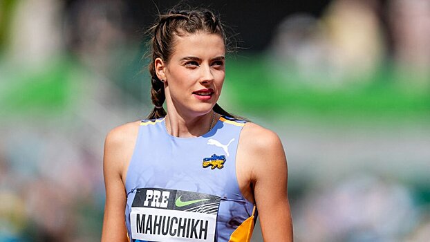 Чемпионат мира по легкой атлетике-2025. Ботсвана и США выиграли эстафеты, Олислагерс победила в прыжках в высоту, Столь взял золото в метании диска