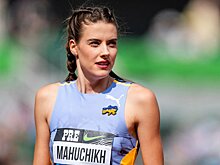 Чемпионат мира по легкой атлетике-2025. Ботсвана и США выиграли эстафеты, Олислагерс победила в прыжках в высоту, Столь взял золото в метании диска