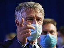 Михельсон призвал побыстрее продать газ