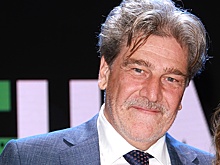 Умер актер Фабио Сартор, звезда «‎Страстей Христовых» Мела Гибсона