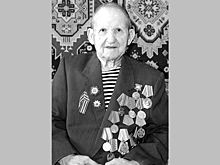 Шипилов Дмитрий Григорьевич