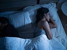 Коуч рассказала, что делать, если раздражает привычка партнера