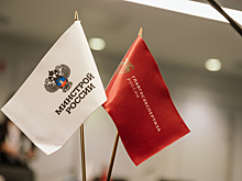 Методика 326/пр действует в новой редакции