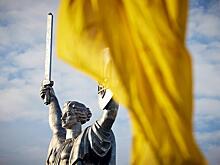 Чем Киев заплатит за победу России в СВО?