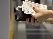 В Узбекистане частные банки снизят стоимость услуг до 95%