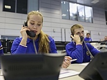 Временные пункты смогут вместить до 17 тыс. человек при эвакуации во время половодья в Подмосковье