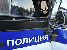 Клоунессу Эллу Запашную избил сосед в центре Москвы