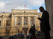 Бизнесмены понадеялись на бога в вопросе о ключевой ставке