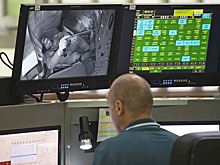 Экипажи 72-й длительной экспедиции на МКС признаны годными к полету