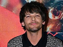 Зрители концерта экс-солиста One Direction пострадали от гигантского града