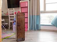 Современные решения для профилактики вирусных заболеваний