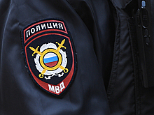 Брошенный женщиной россиянин оставил ребенка с запиской «отвезите в детдом»