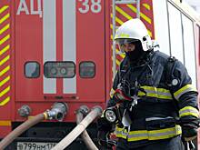 Глава Пермского края прокомментировал удар ВСУ по региону