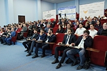 В Дагестане раскрыли реестры государственного и муниципального имущества
