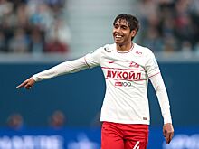 Гладилин: может, Дуарте ещё по-русски не понимает и поэтому ошибается